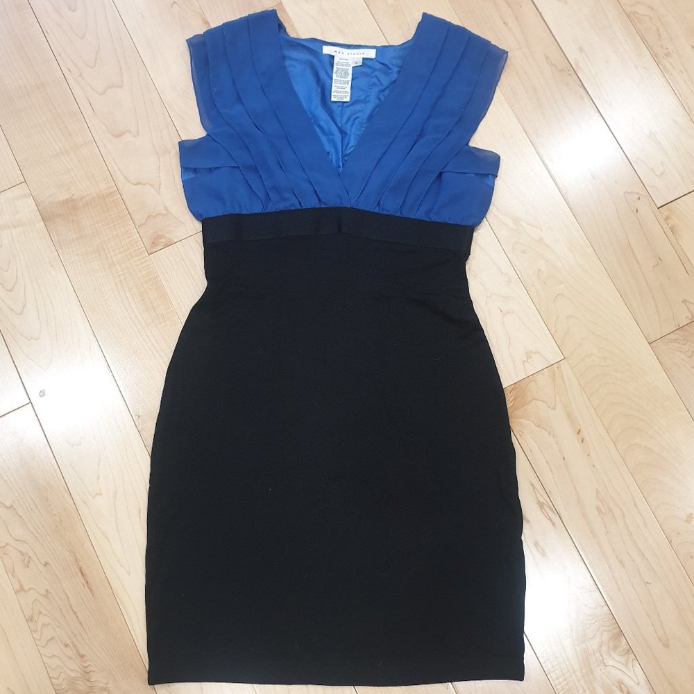 Max Sudio Dress